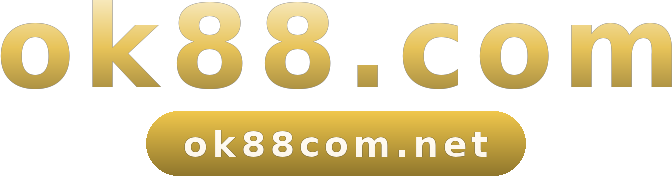 ok88.com logo