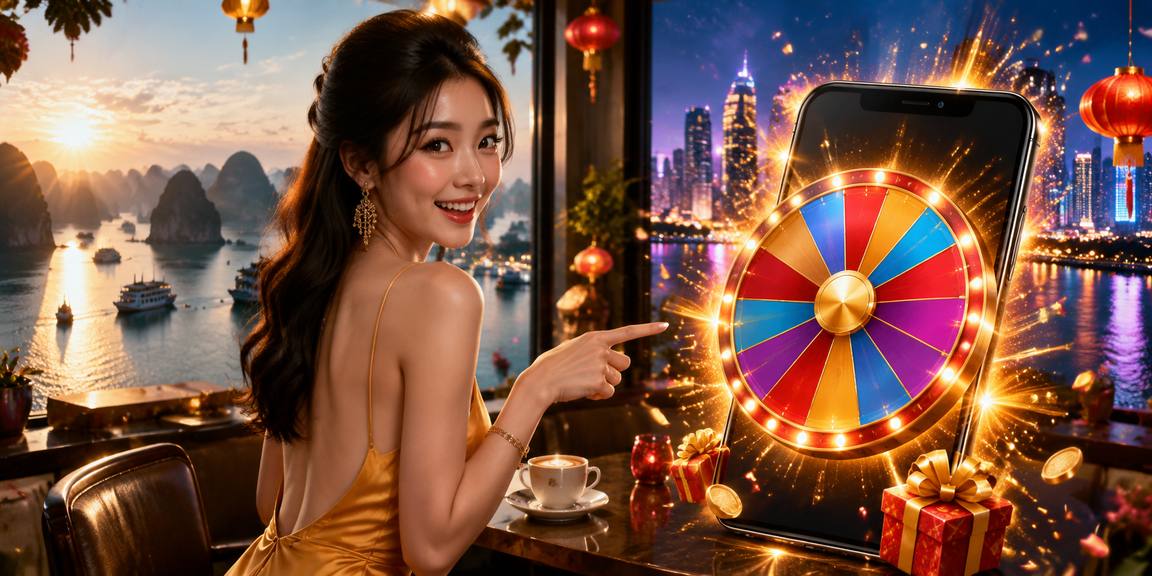 ok88.com Baccarat Cổ Điển