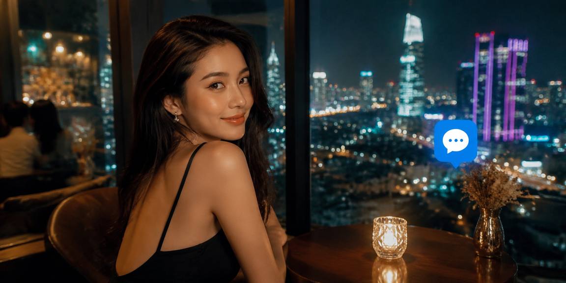 ok88.com Hoàn tiền hàng tuần