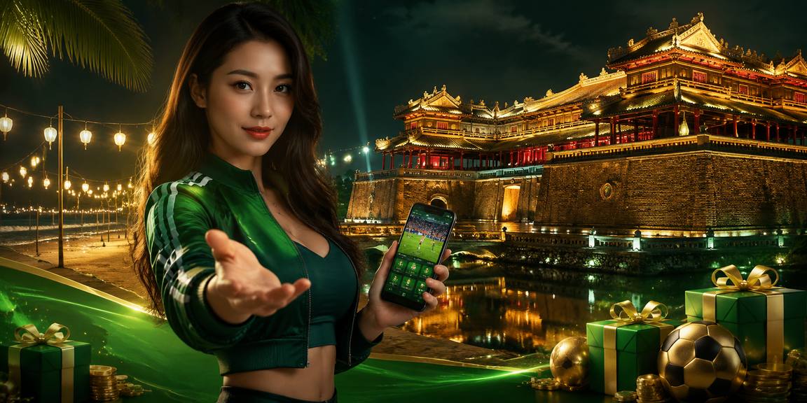ok88.com Slot