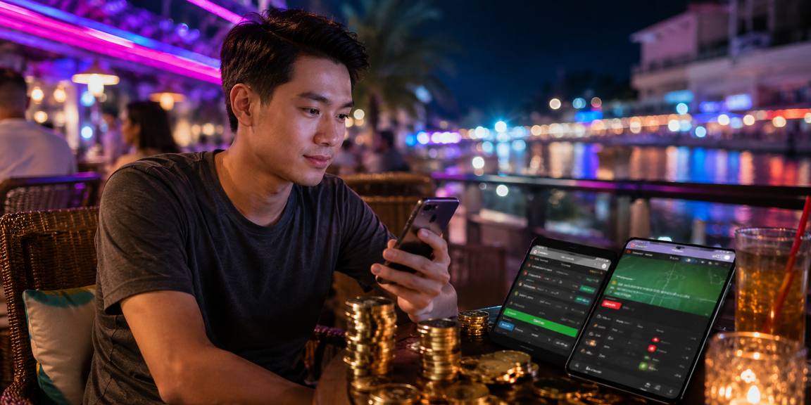 ok88.com mobile gaming